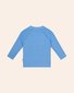 Huxbaby Surfer Hux Rashguard