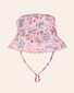 Huxbaby Strawberry Garden Swim Hat