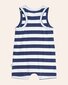 Huxbaby Pilot Huxbear Romper