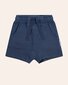Huxbaby Slouchy Shorts Navy