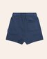 Huxbaby Slouchy Shorts Navy