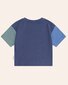 Huxbaby Aviator Huxbear Boxy Tee