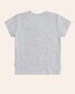 Huxbaby Sporty Huxbear Tee