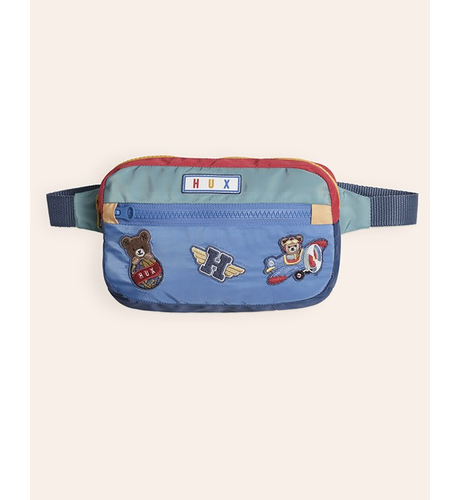 Huxbaby The Best Bum Bag