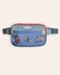 Huxbaby The Best Bum Bag