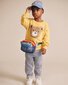 Huxbaby The Best Bum Bag