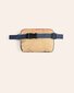 Huxbaby The Best Bum Bag