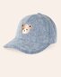 Huxbaby Dreamy Denim Cap