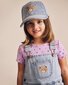 Huxbaby Dreamy Denim Cap