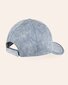 Huxbaby Dreamy Denim Cap