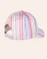 Huxbaby Pastel Stripe Huxbear Cap