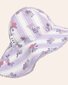 Huxbaby Frilly Sunhat Vintage Bloom
