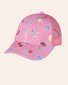 Huxbaby Pink Fruit Emoji Cap