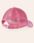 Huxbaby Pink Fruit Emoji Cap