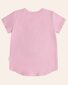 Huxbaby I Carried a Watermelon Huxette Tee