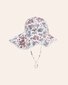 Huxbaby Stawberry Garden Sunhat
