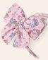 Huxbaby Strawberry Garden Headband