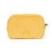 Jellycat Amuseables Sun Pouch
