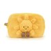 Jellycat Amuseables Sun Pouch