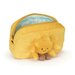 Jellycat Amuseables Sun Pouch