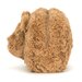 Jellycat Bartholomew Bear Pouch