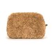 Jellycat Bartholomew Bear Pouch