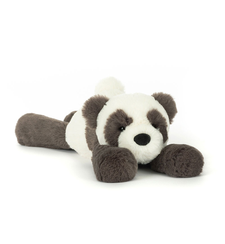 Jellycat Smudge Panda
