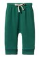 Nature Baby Drawstring Pants - Peppermint