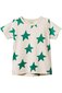 Nature Baby River Tee - Magic Print