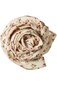 Nature Baby Muslin Wrap - Strawberry Blush Print