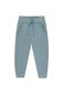 Rylee + Cru Freestyle Sweatpant Ocean - Ocean