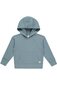 Rylee + Cru Coast Hoodie Ocean - Ocean