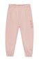 Rylee + Cru Sweatpant Pink - Pink
