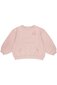 Rylee + Cru Outer Banks Crew Pink - Pink
