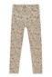 Rylee + Cru Basic Legging Pink Gardenia - Shell