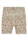 Rylee + Cru Bike Short Pink Gardenia - Shell