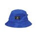 Hello Stranger Bucket Hat - Blue