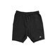 Hello Stranger Walk Short - Black