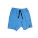 Hello Stranger Walk Short - Blue
